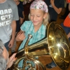 2010-09-11 Troetchen 020